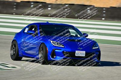 media/Dec-13-2025-Extreme Speed (Sat) [[d129ecb0b9]]/High Inter/Session 1 (Turn 2)/